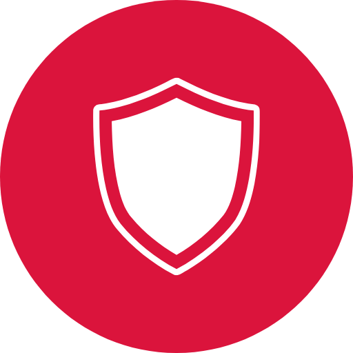 Kovsense